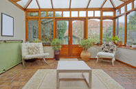 free Martin Moor conservatory quotes