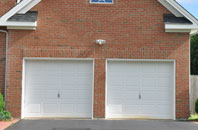 free Martin Moor garage extension quotes